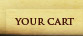 YOUR CART