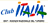 Club Italia
