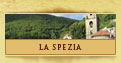 Tours To Italy