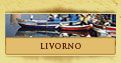  Livorno Tours