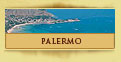 Civitavecchia Tours