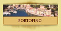Italy Tours