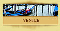 Shore Excursions