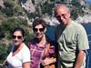  Touring Italy