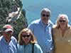  Touring Italy