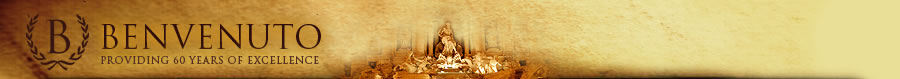 Naples Tours