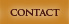 Tours of Italy 