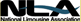 National Limousine Association