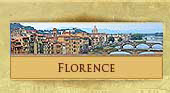 Livorno Tours 