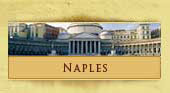 Civitavecchia Tours