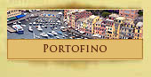 Italian Tours