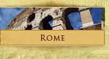 European Tours 