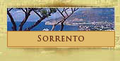 Livorno Tours