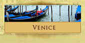 Livorno Tours 