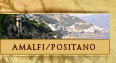 Amalfi Tours/Positand Tour