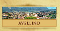 Avellind Tours