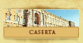 Caserta Tour