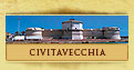 Civitavecchia Tour