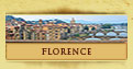 Florince Tour