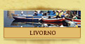 Livorno Tours
