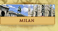 Milan Tour