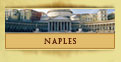 Naples Tours