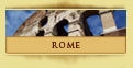 Rome Tour