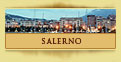 Salernd Tour
