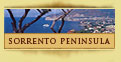 Sorrento Peninsula Tour