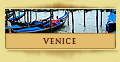 Venice Tour