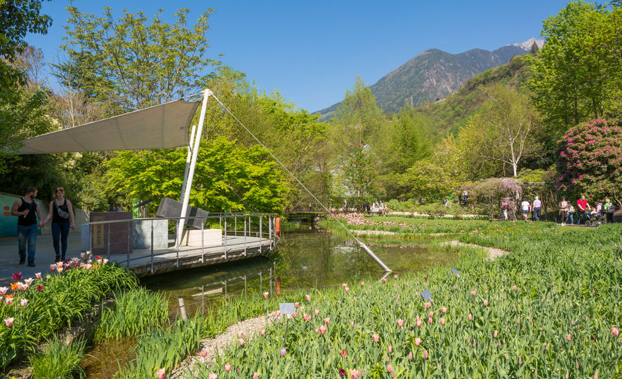 4Giardino della Gherardesca