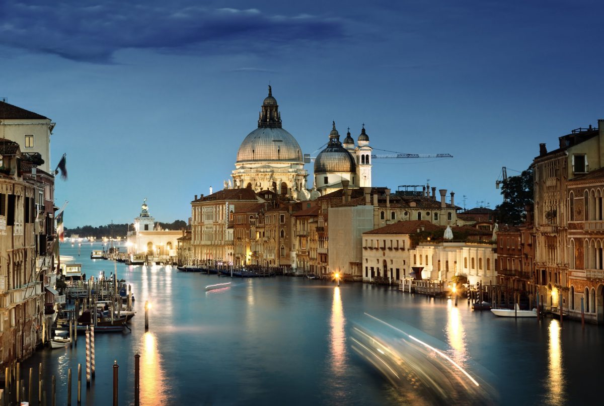 Insider Tip: Unlock Italy’s Secret VIP Experiences Tours