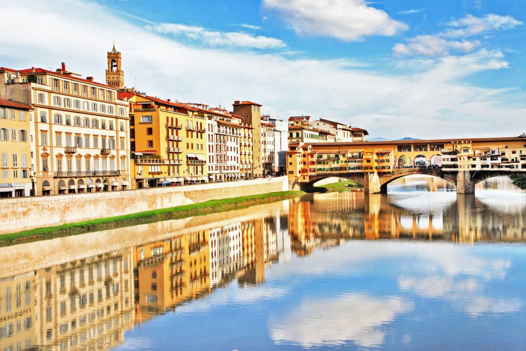 florence