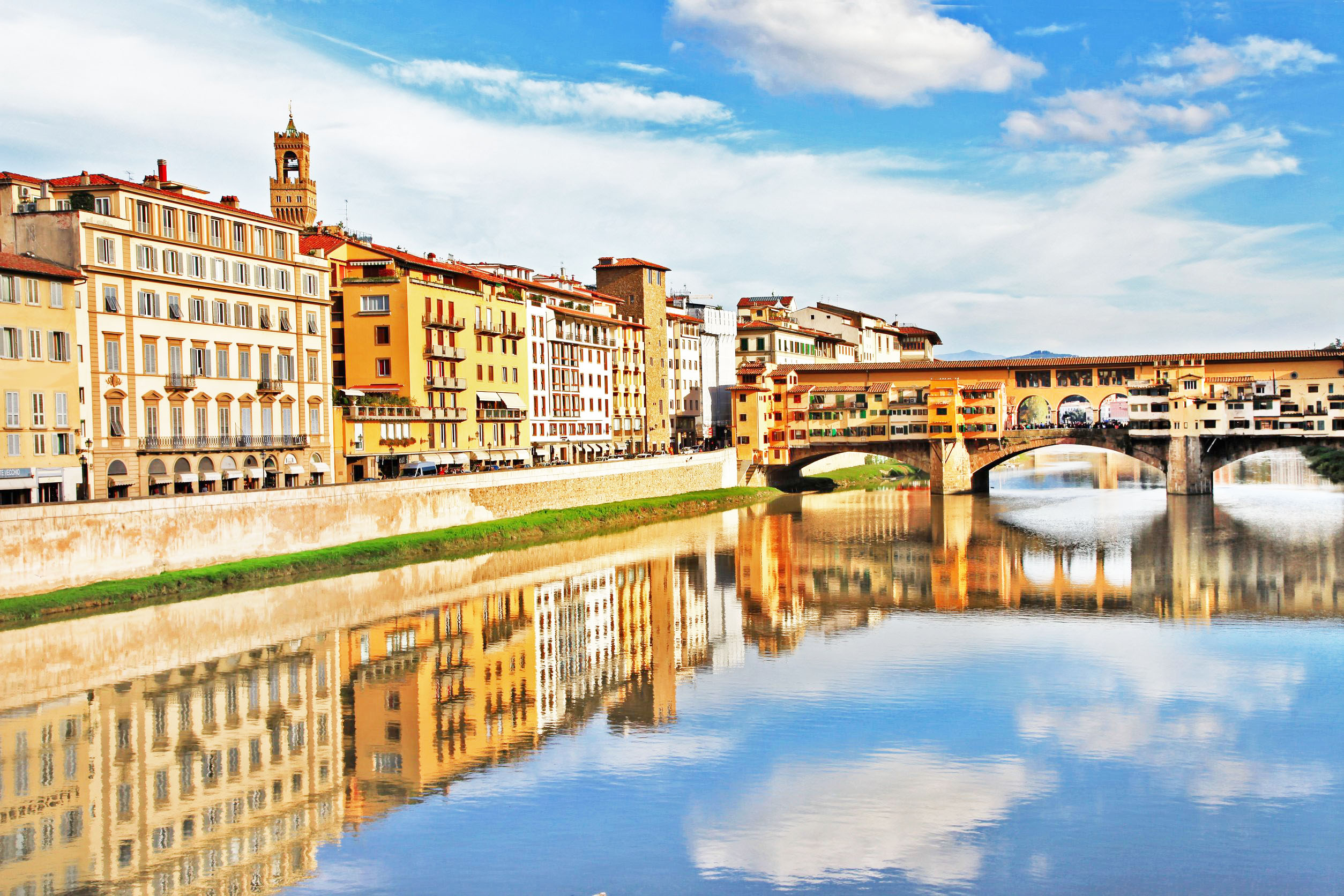  florence 