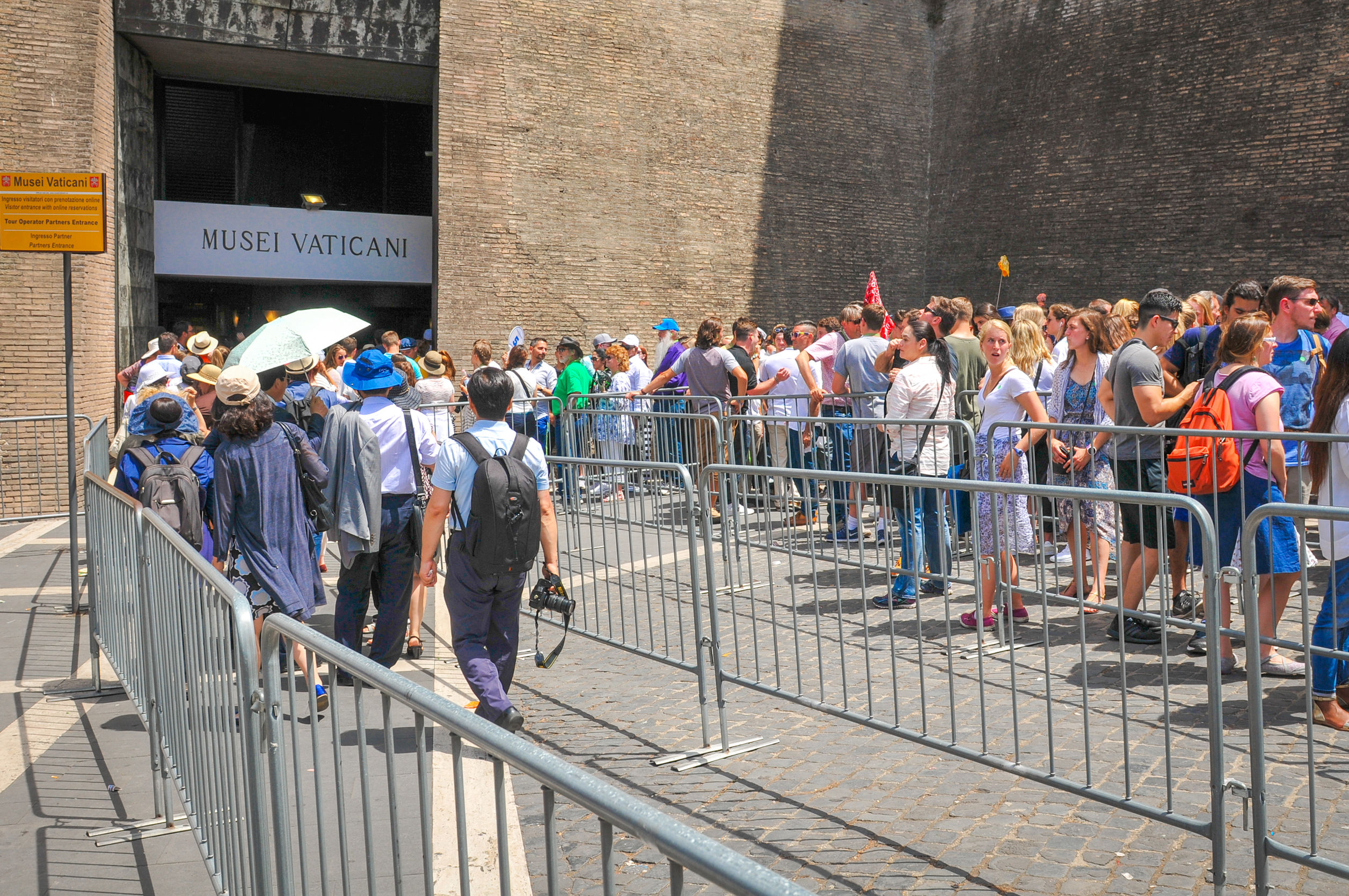 how to communicate with locals in any part of Italy