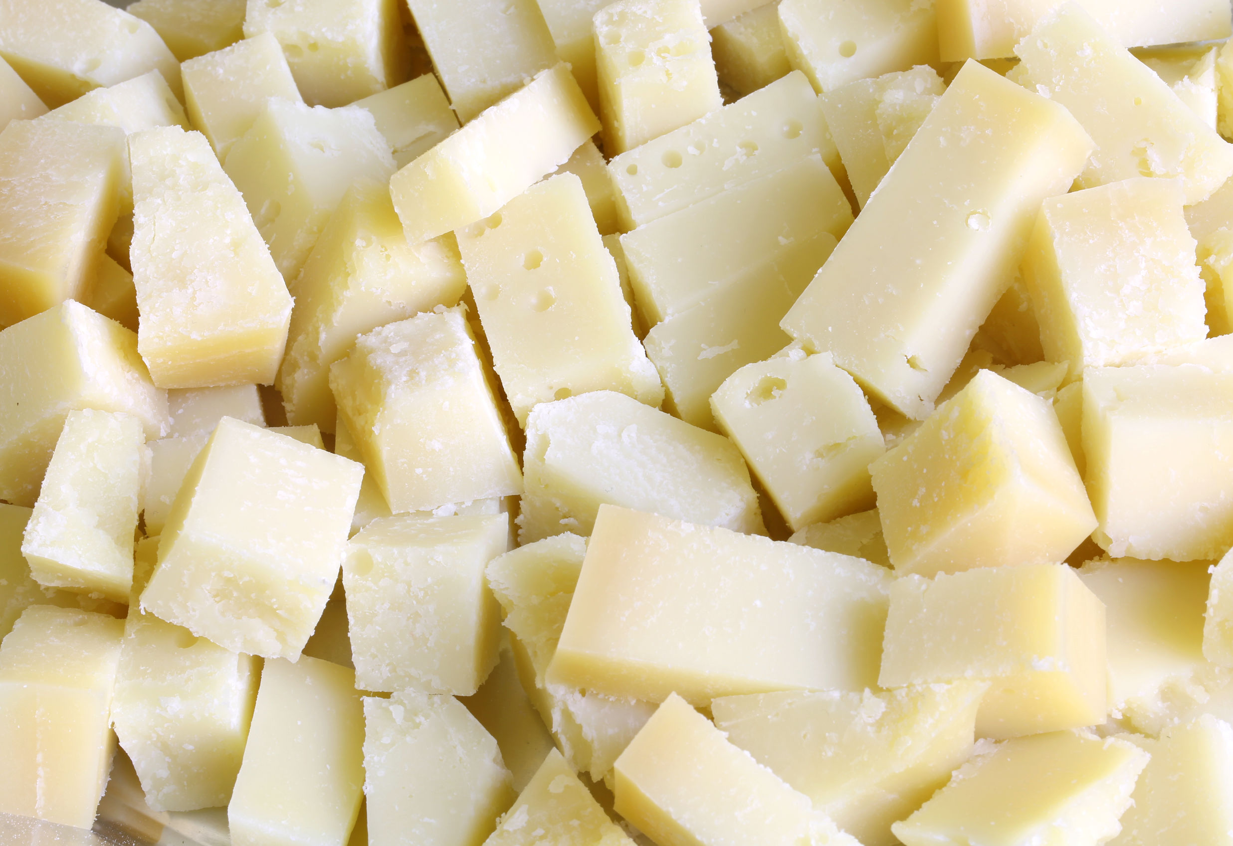 Asiago cheese