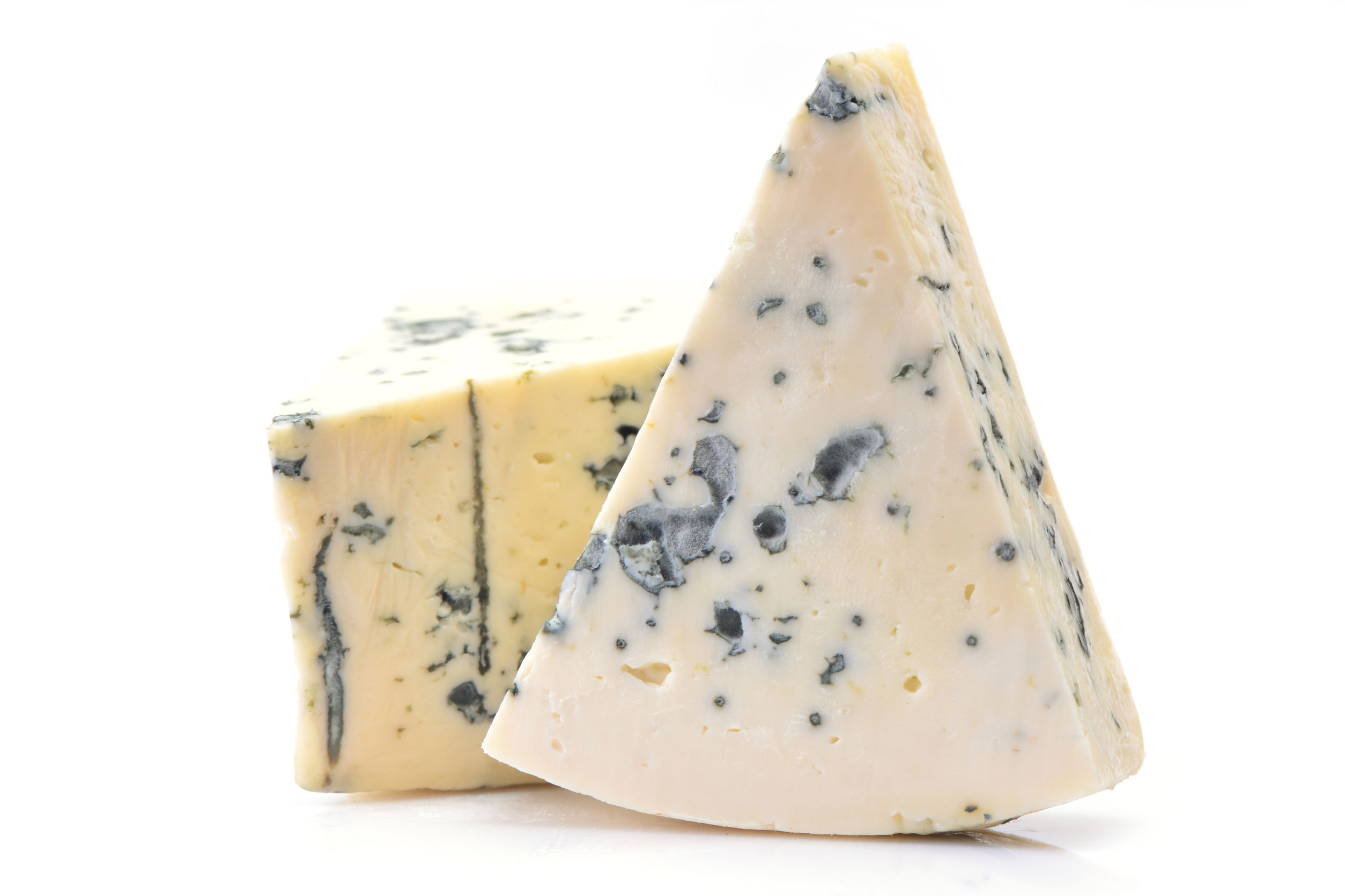 Gorgonzola cheese