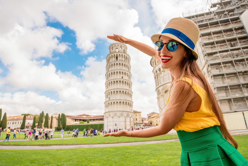 10 Astonishing Facts About Italy You Never Knew