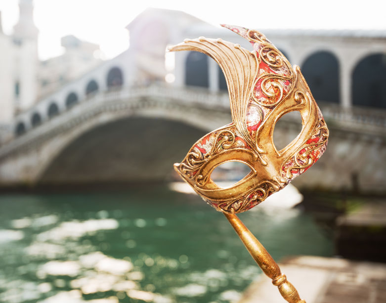 Venice Carnival 2020- Things You Need to Know