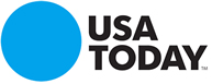 Travel Tips USA Today