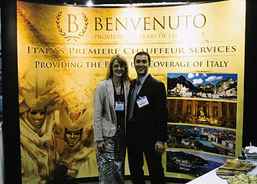 https://www.benvenutolimos.com/images/fotoguest/big/185.jpg