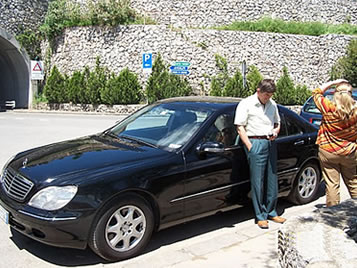 https://www.benvenutolimos.com/images/fotoguest/big/54.jpg