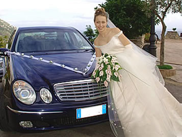 https://www.benvenutolimos.com/images/fotoguest/big/84.jpg