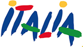 Agenzia Nazionale Del Turismo