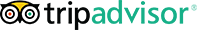 TripAdvisor TripAdvisor
