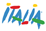 Italia Italia