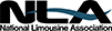 NLA (National Limousine Association) NLA (National Limousine Association)