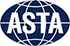 Asta Asta