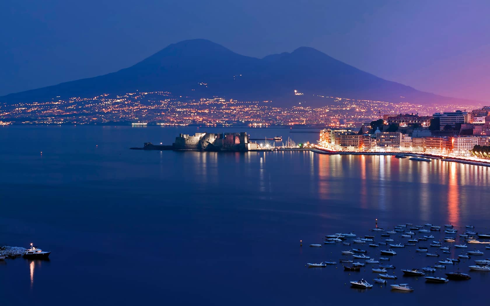 Travel Agency Website >> Naples Italy Tours | Private Guided Tours of Naples Travel Agency Website >> Naples Italy Tours | Private Guided Tours of Naples