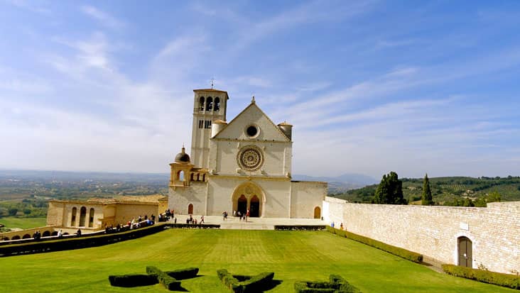 images/tours/cities/assisi2.jpg